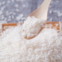 东北大米 农家品质精选珍珠米散装批发10kg 厂家直销2019当季新米