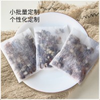 个性化茶包定制红豆薏米大麦茶无纺布玉米须