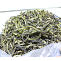 厂家直供销南极海茸丝深海特产干货素食海藻干制水产凉菜海茸