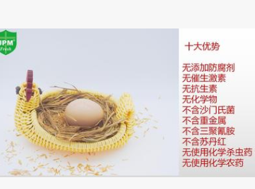 供港A級清潔新鮮雞蛋30枚谷物營養無抗生素生鮮雞蛋