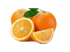 冰糖橙 可榨汁 新鲜水果 石门益农冰糖橙 现货批发