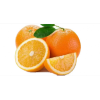 冰糖橙 可榨汁 新鮮水果 石門益農冰糖橙 現貨批發