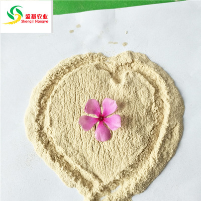 山东厂家 100目玉米芯粉 饲料添加剂玉米芯粉 鸡鸭饲料玉米芯