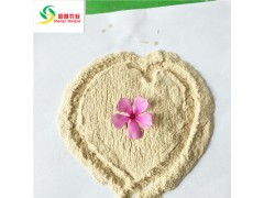 山东厂家 100目玉米芯粉 饲料添加剂玉米芯粉 鸡鸭饲料玉米芯