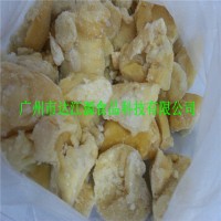 3kg/包冷冻榴莲肉（DJY)批量现货供应
