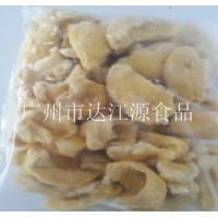 广州冰冻榴莲，冷冻无核金枕头榴莲肉大量现货